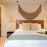 2Br Penthouse With Private Pool & Sunset Terrace Aldea Zama